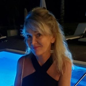 Meet your Posher, Jane